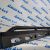 Силовые пороги Rock Rails Jeep Grand Cherokee WK2(алюминиевые) 82212157AB