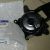 Опора двигателя левая Cadillac Escalade Chevrolet Tahoe K2XX 84175583