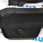 Ковры в салон Jeep Wrangler JL 3 двери 2018- (комплект) 82216625AB