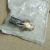 Датчик давления масла Jeep Cherokee KL Jeep Renegad BU FIAT 500X  FB V2.0 V2.4 Multiair 2012-2016 68145662AB