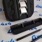 Капот металл под покраску для Jeep Wrangler JL 0015-JL