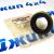 Сальник раздатки на задний карданный вал Jeep/Dodge/Chrysler/Ram 5019026AA