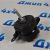 Опора двигателя правая Jeep Wrangler JL V2.0T 68271527AC