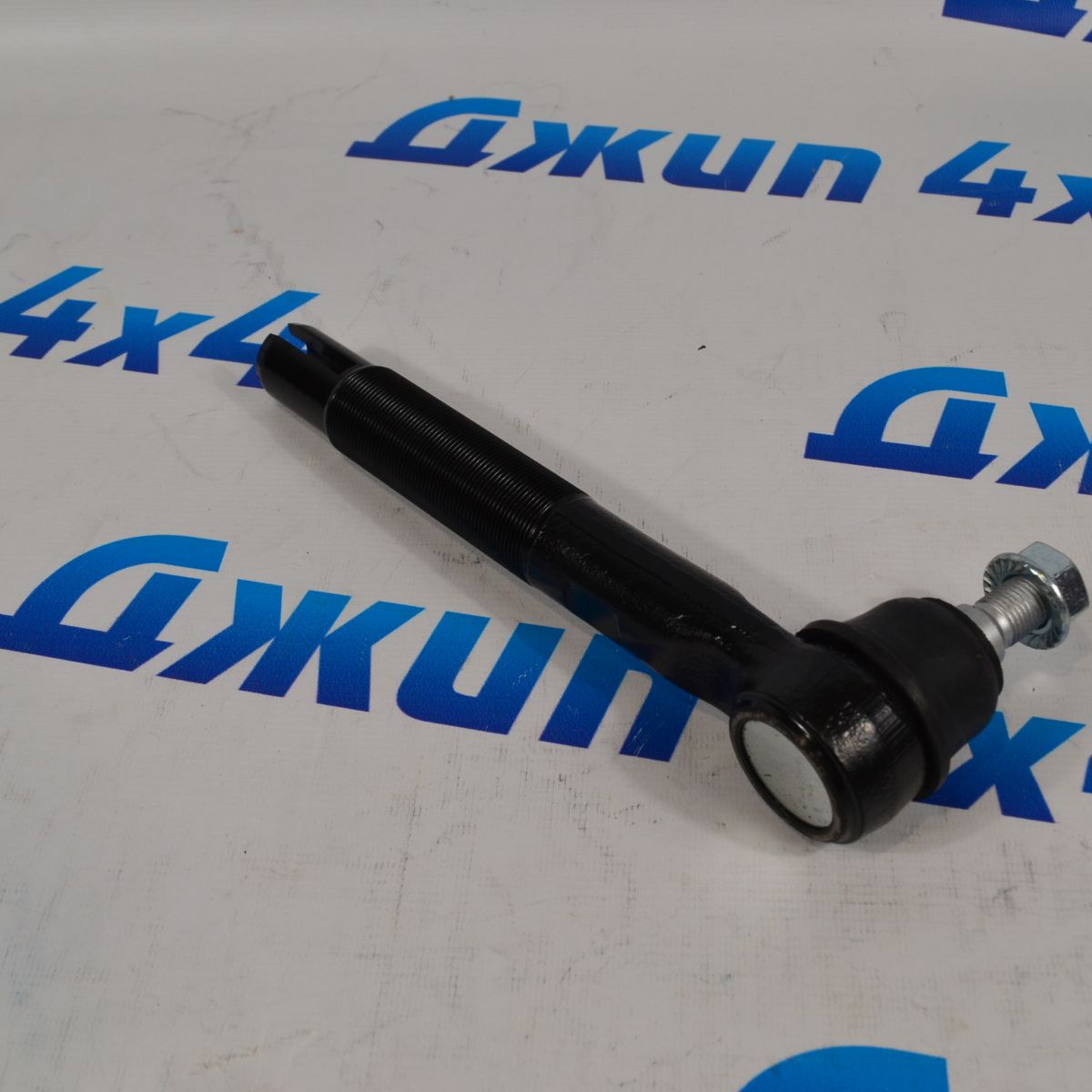Рулевой наконечник верхней тяги Jeep Wrangler JL 68258760AE