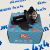 Термостат Jeep Grand Cherokee WK2/Dodge Durango WD/Jeep Wrangler V3.6 (82 градуса) 5184651AH