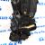 Корпус печки Jeep Grand Cherokee WK2/Dodge Durango WD (бензин) 68224169AB