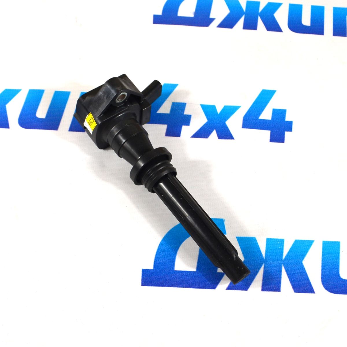Катушка зажигания Range Rover L405/Range Rover Sport L494/Jaguar XF X250 V3.0SC/5.0SC LR035548