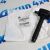 Катушка зажигания Jeep Grand Cherokee WK2/Dodge Durango WD V3.6 2011-2016 5149168AJ