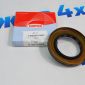 Сальник хвостовика заднего редуктора Land Rover Discovery L319/Range Rover Sport L320 TZB500100