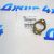 Прокладка трубки клапана EGR Jeep Wrangler JL V2.0T 4893767AB