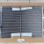 Радиатор кондиционера Land Rover L319 Range Rover Sport L320 V3.0TD LR018405