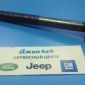 Болт ГБЦ  Jeep Grand Cherokee V3.6 Petrol 2011- 6509564AA