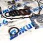 Комплект прокладок АКПП 9HP48/9HP48X Jeep Compass/Range Rover Evoque 239002A