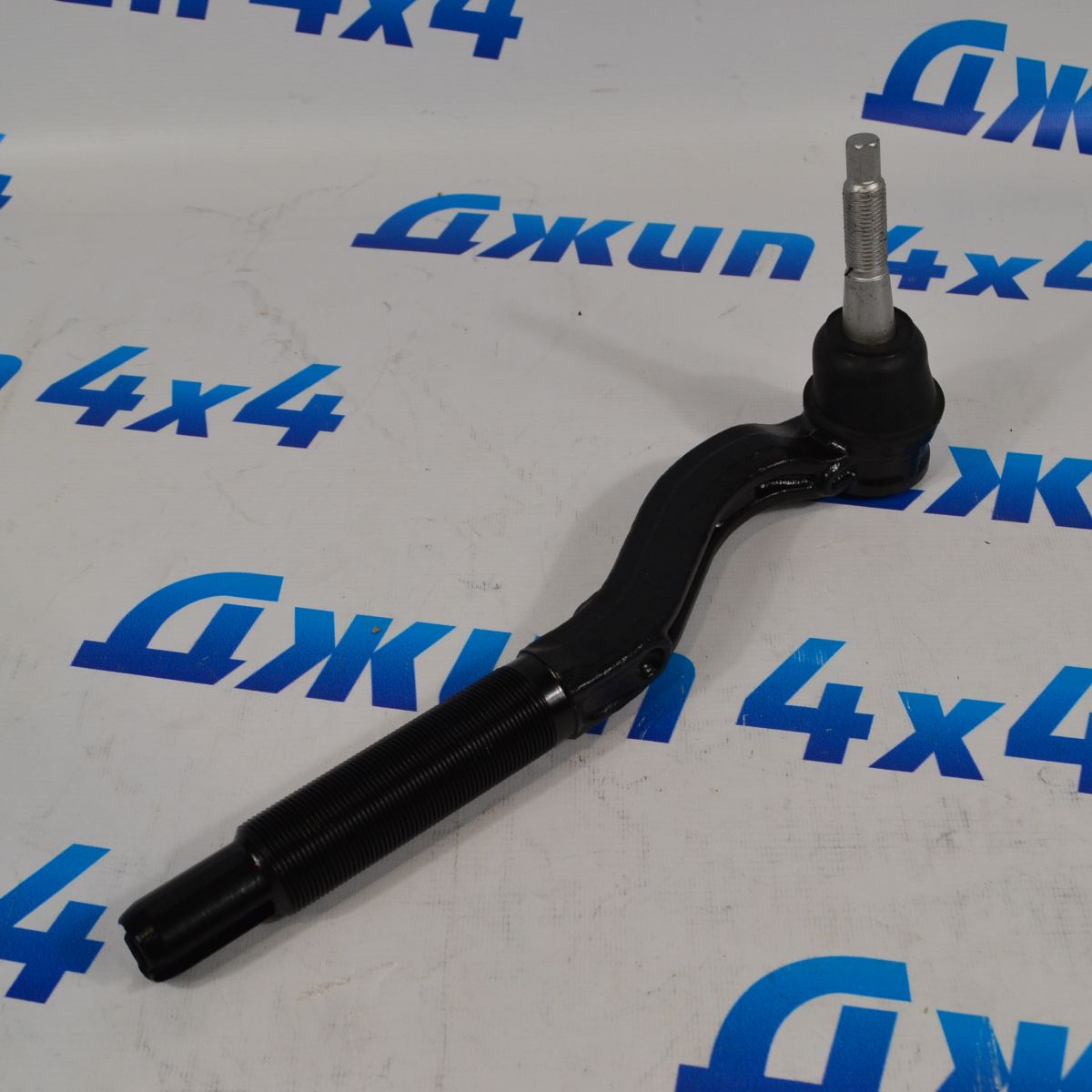 Рулевой наконечник нижней тяги Jeep Wrangler JL 68258762AE