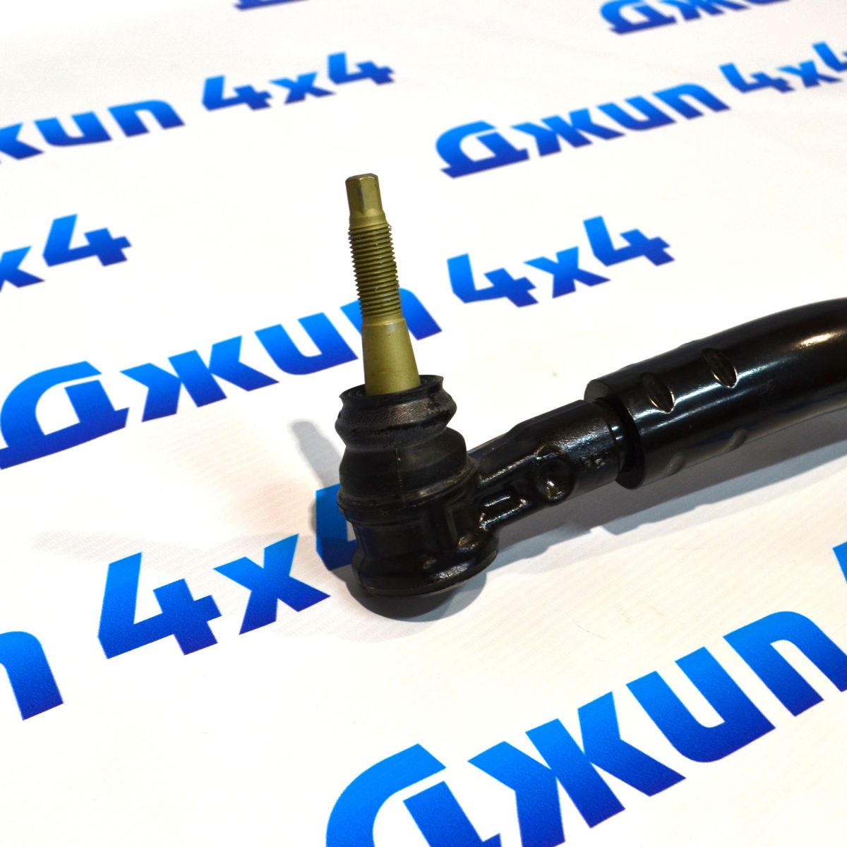 Рулевая тяга верхняя правая Jeep Wrangler JL/Jeep Gladiator JT 68522992AA