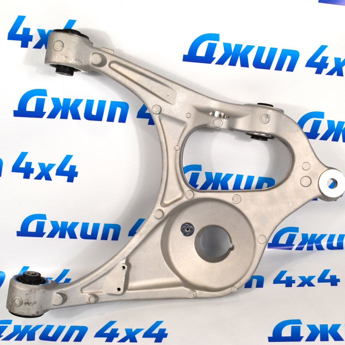 Рычаг задний нижний Jeep Grand Cherokee WK2 (левый) 52124811AG