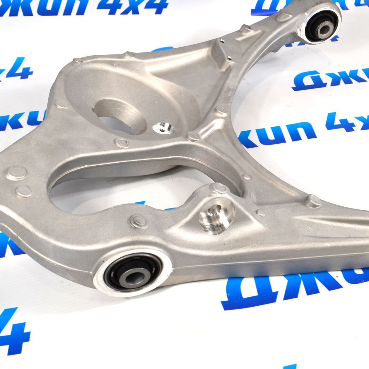 Рычаг задний нижний Jeep Grand Cherokee WK2 (левый) 52124811AG