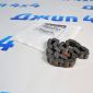 Цепь ГРМ малая Jeep Grand Cherokee WK2/Jeep Wrangler JK V3.6/Jeep Cherokee KL V3.2 5184355AF