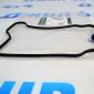 Прокладка клапана EGR Range Rover L405/Range Rover Sport L494 V4.4TD LR023072