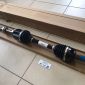 Привод передний правый Range Rover Evoque L538 LR024755