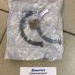 Полукольцо упорное коленвала STD Jeep Grand Cherokee WK2 V3.6 5184129AH