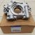 Насос масляный двигателя Jeep Grand Cherokee WK2  Dodge Ram TRX V6.2 Hemi 2018-2021 68195993AD
