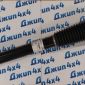 Амортизатор задний Range Rover L405  Range Rover Sport L494 (БЕЗ МАГНИТА) LR086465