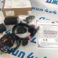 Проводка фаркопа для Audi Q5L Audi Q7 Volkswagen Touareg Porsche Cayenne 2018-2024 TK93602