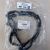 Прокладка крышки клапанной правой Range Rover Sport L494 Range Rover Velar L560 LR089050