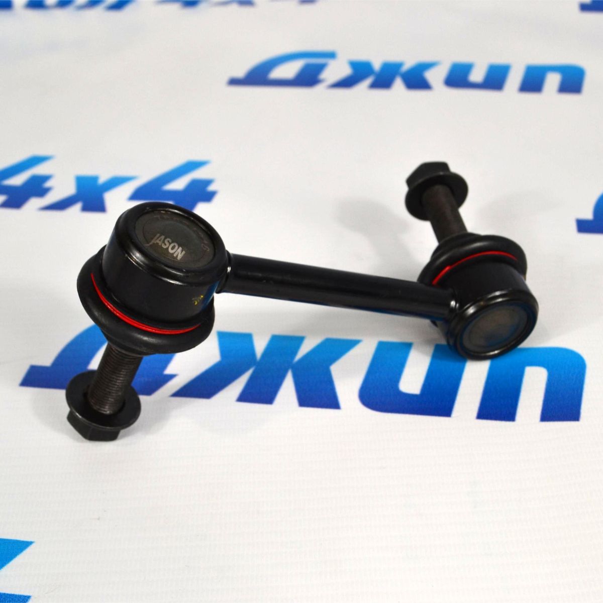 Тяга переднего стабилизатора Jeep Grand Cherokee WK2 SRT8 (левая) 68091837AA