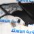 Подкрылки Jeep Wrangler JL (алюминиевые/комплект) 68270814AD