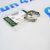 Хомут выхлопной трубы Range Rover Evoque L551/Land Rover Defender L663/Jaguar F-Pace X761 V2.0TD LR111338
