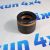 Поршень переднего тормозного суппорта Jeep Cherokee XJ/Jeep Wrangler TJ/Jeep Grand Cherokee ZJ 5252614