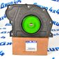 Сальник коленвала задний Jeep Grand Cherokee WK2 V3.6 68245707AD