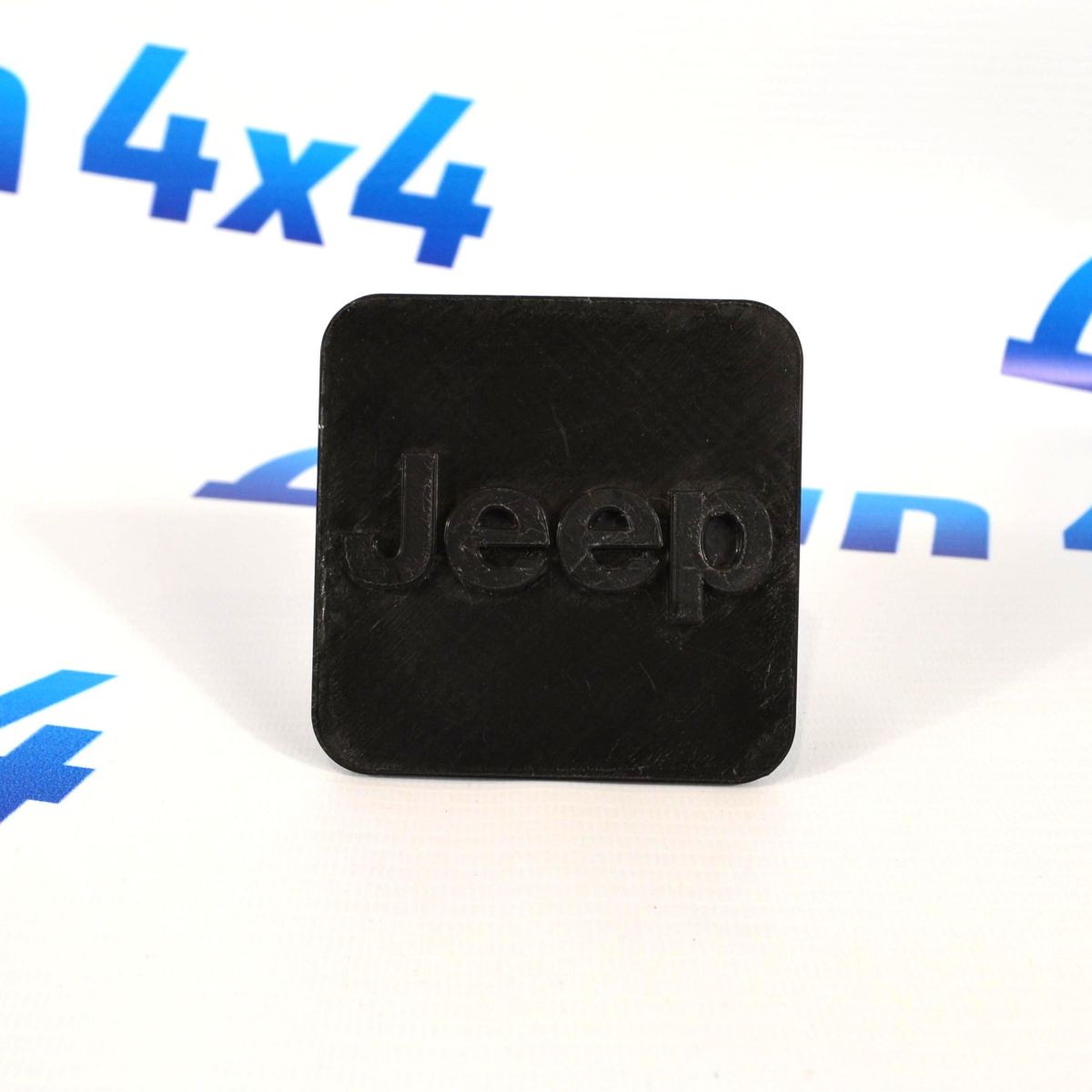 Заглушка фаркопа JEEP 82208455AB