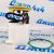 Модуль топливный Jeep Grand Cherokee WK2/Dodge Durango WD V3.6 68535771AA