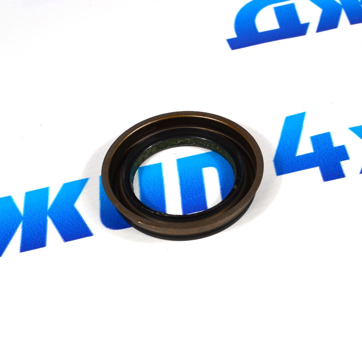 Сальник хвостовика РКПП Jeep Grand Cherokee 2005-2023 05143715AA