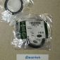 Сальник втулки раздатки внешний Land Rover Freelander 2 L358 Range Rover Evoque L538 LR003155