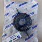 Подвесной подшипник заднего карданного вала Jeep Grand Cherokee WK2 2011-2021 68060040AB