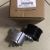 Натяжитель ремня суперчарждера Jeep Grand Cherokee WK2 SRT8 V6.2 Hemi 53011558AA