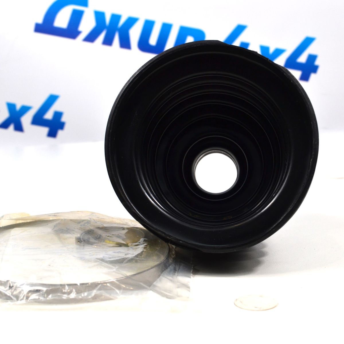 Пыльник внешнего ШРУС Dodge Ram 1500 DS 68090631AA