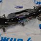 Опора АКПП Jeep Wrangler JL 68271535AA