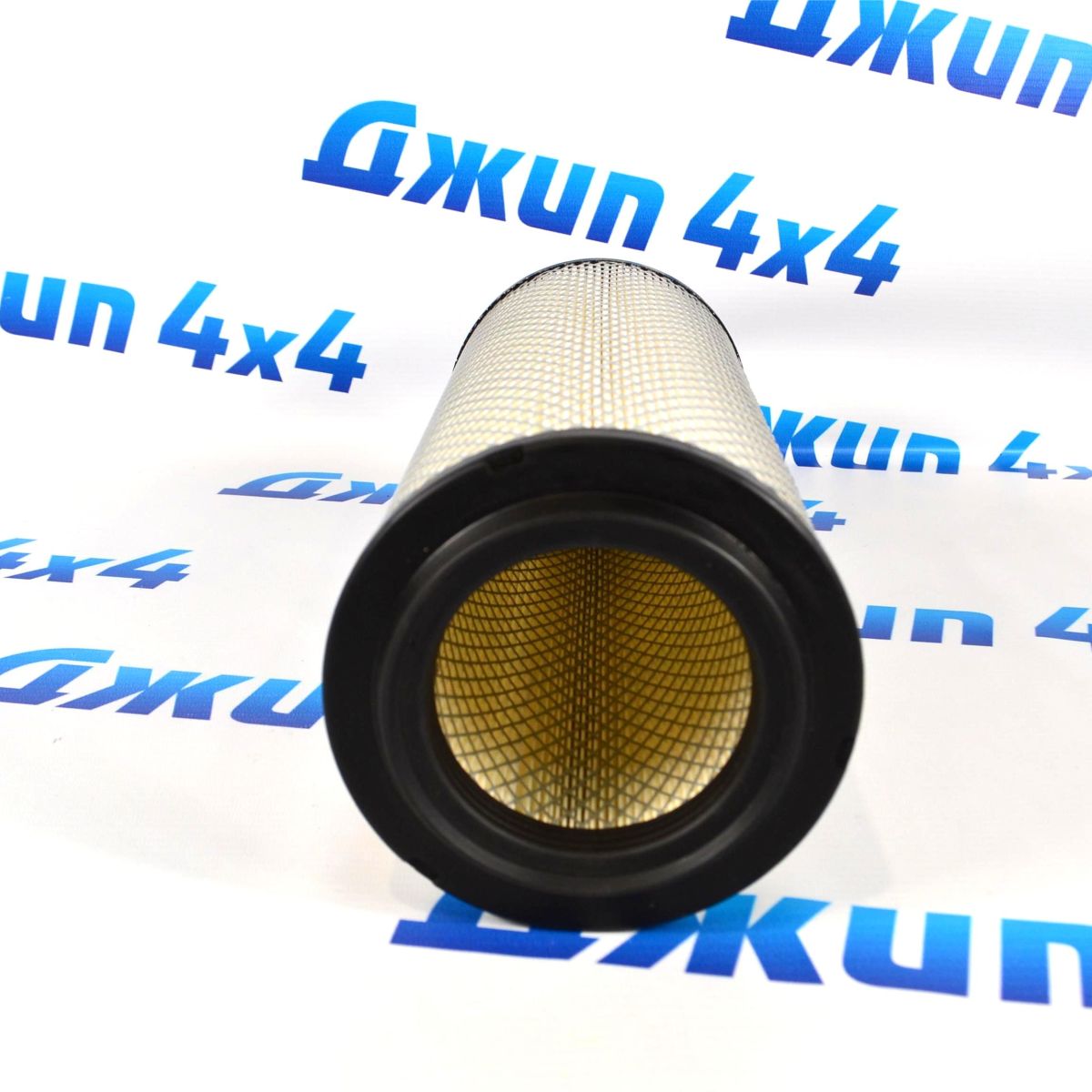 Фильтр воздушный CHEVROLET EXPRESS 1500/2500/3500 2001-2011 22909882