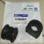 Втулка СПУ переднего Dodge Ram 1500 2010- 55398036AC