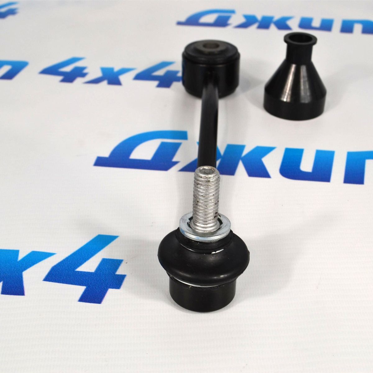 Тяга заднего стабилизатора Jeep Wrangler JL 68445126AA