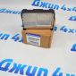 Блок управления РКПП Jeep Grand Cherokee WK2 SRT8 05150733AE