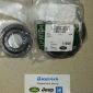 Сальник полуоси задней правой-левой Land Rover Freelander 2 L359 Range Rover Evoque L538 LR023440