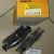 Колодки тормозные передние Jeep Grand Cherokee WK2 / Dodge Durango WD 2011-2023 68052369AA