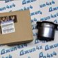 Сайлентблок передний подрамника заднего Jeep Grand Cherokee WK2 Dodge Durango WD 2011-2023 68272300AC