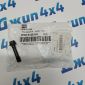 Болт бугеля шатуна Jeep Grand Cherokee V3.6 6509128AA